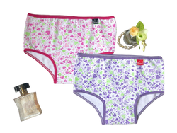 400CH-BOMBACHITAS JUVENIL CHIAMIL