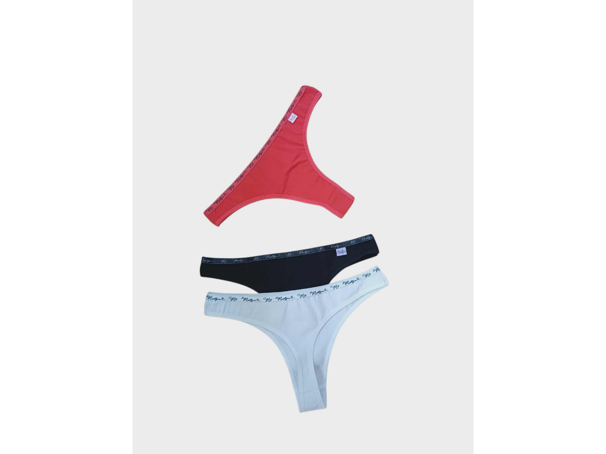 102-103-104-COLALESS ALGODÓN SUBLIMADA