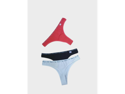 102-103-104-COLALESS ALGODÓN SUBLIMADA