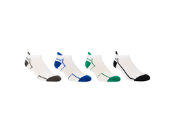 3100-SOQUETES C/LENGUA HOMBRE