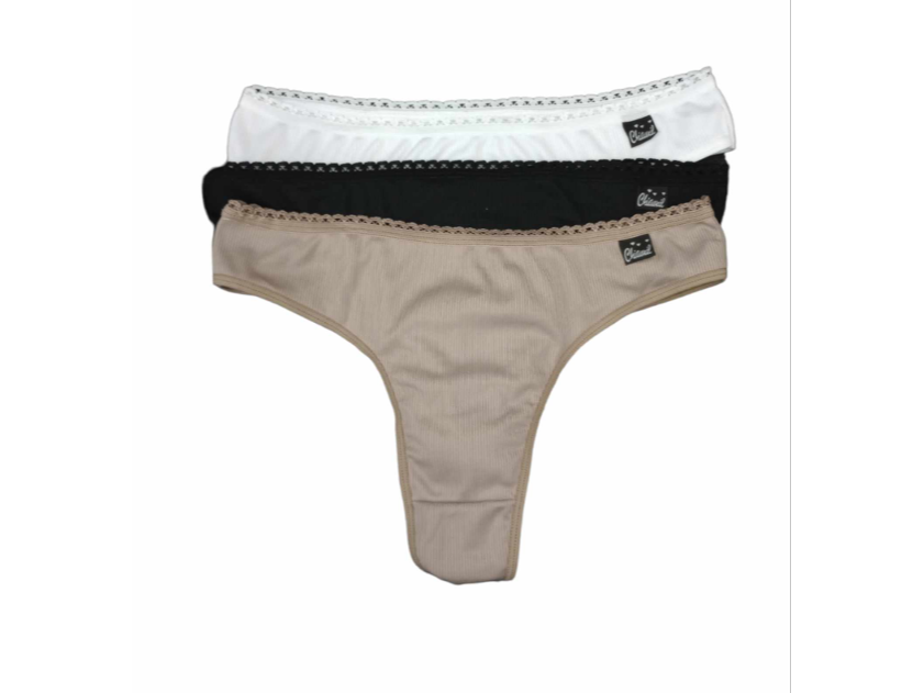 515-COLALESS MICROMORLEY