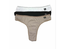 515-COLALESS MICROMORLEY