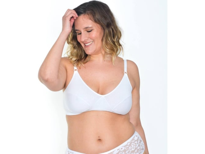 20EJ-CORPIÑO BASICO ALGODÓN