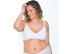 20EJ-CORPIÑO BASICO ALGODÓN