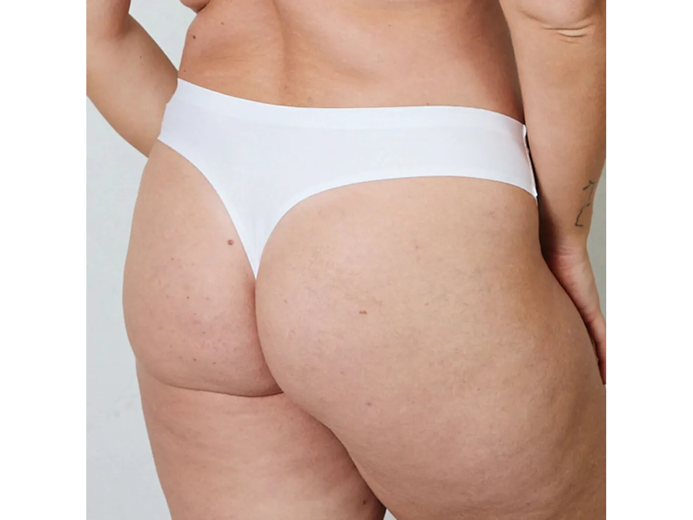 M302-COLALESS CORTE LASER T.ESP