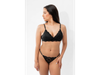 721-CONJUNTO TRIANGULO SOFT ENCAJE