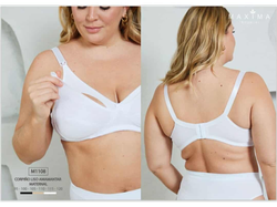 M1108-CORPIÑO AMAMANTAR MATERNAL