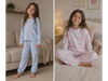55130-PIJAMA POLAR DE NENA