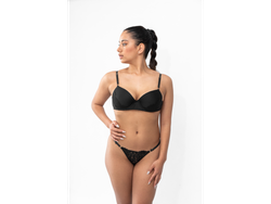 15J/3-CONJUNTO TAZA SOFT C/PUNTILLA