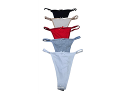 C12M-COLALESS REGULABLE MORLEY X DOCENA