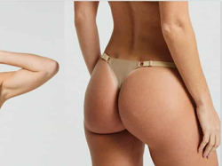 M338-COLALESS REGULABLE BRETEL ANCHO