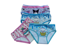 BNR-BOMBACHITAS DE NENA