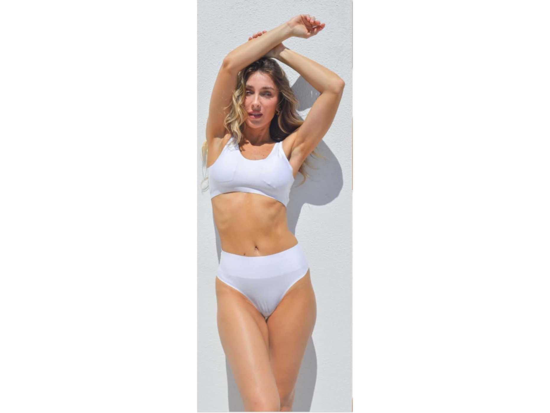 M322-FAJA COLALESS BAJA