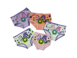 100-BOMBACHITAS DE BEBE CHERRY