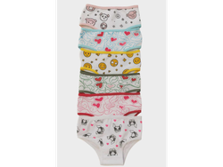 N50-BOMBACHITAS DE NENA X DOCENA