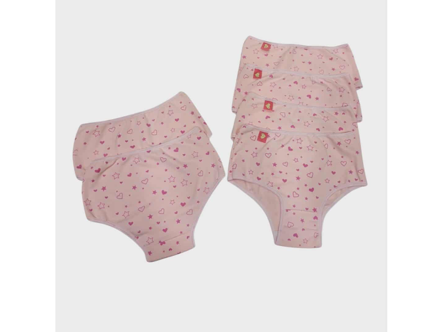 NR-BOMBACHITAS NENA ROSAS