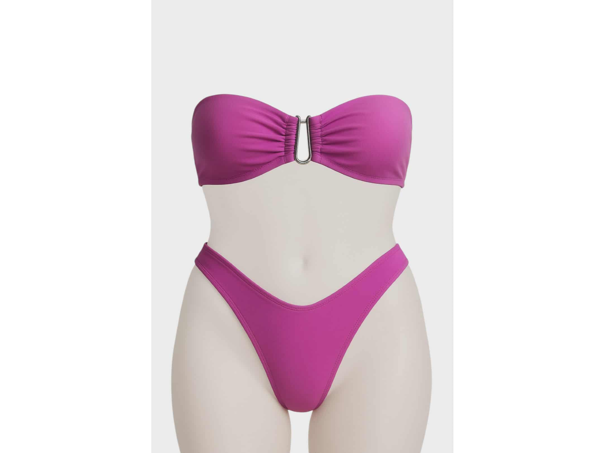 2040-BIKINI TRICOT C/ARGOLLA