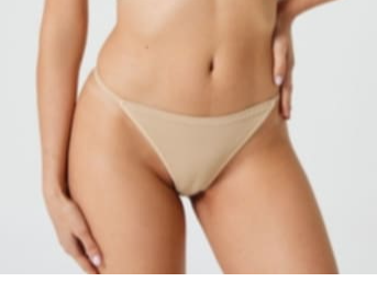 M506-COLALESS REGULABLE MORLEY