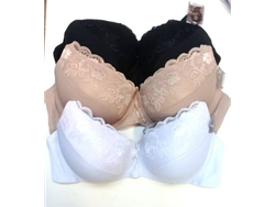 33J-CORPIÑO TAZA SOFT ENCAJE