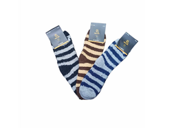 MRH-MEDIAS PELUCHE X DOCENA