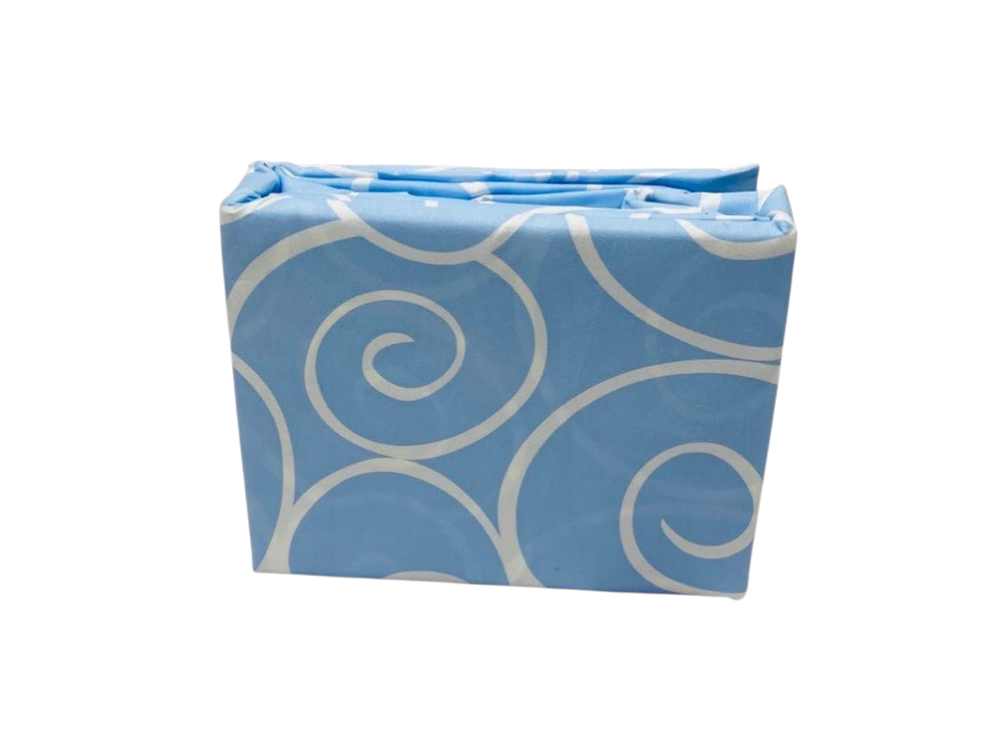 ACE-SABANAS 1 1/2 PLAZAS ESTAMPADAS