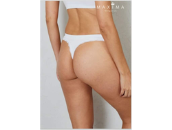 M428-COLALESS PUNTILLA SIN COSTURA