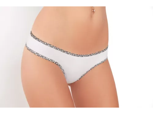 C27-COLALESS COMBINADAS