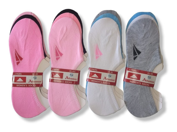 IN-MEDIAS INVISIBLES OFERTA