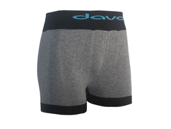 9003-BOXER COMBINADO DAVOR