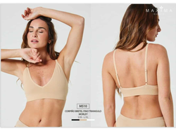 M510-CORPIÑO TRIANGULO MORLEY BRETEL FINO