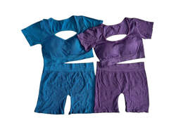 72225-CONJUNTO DEPORTIVO MORLEY