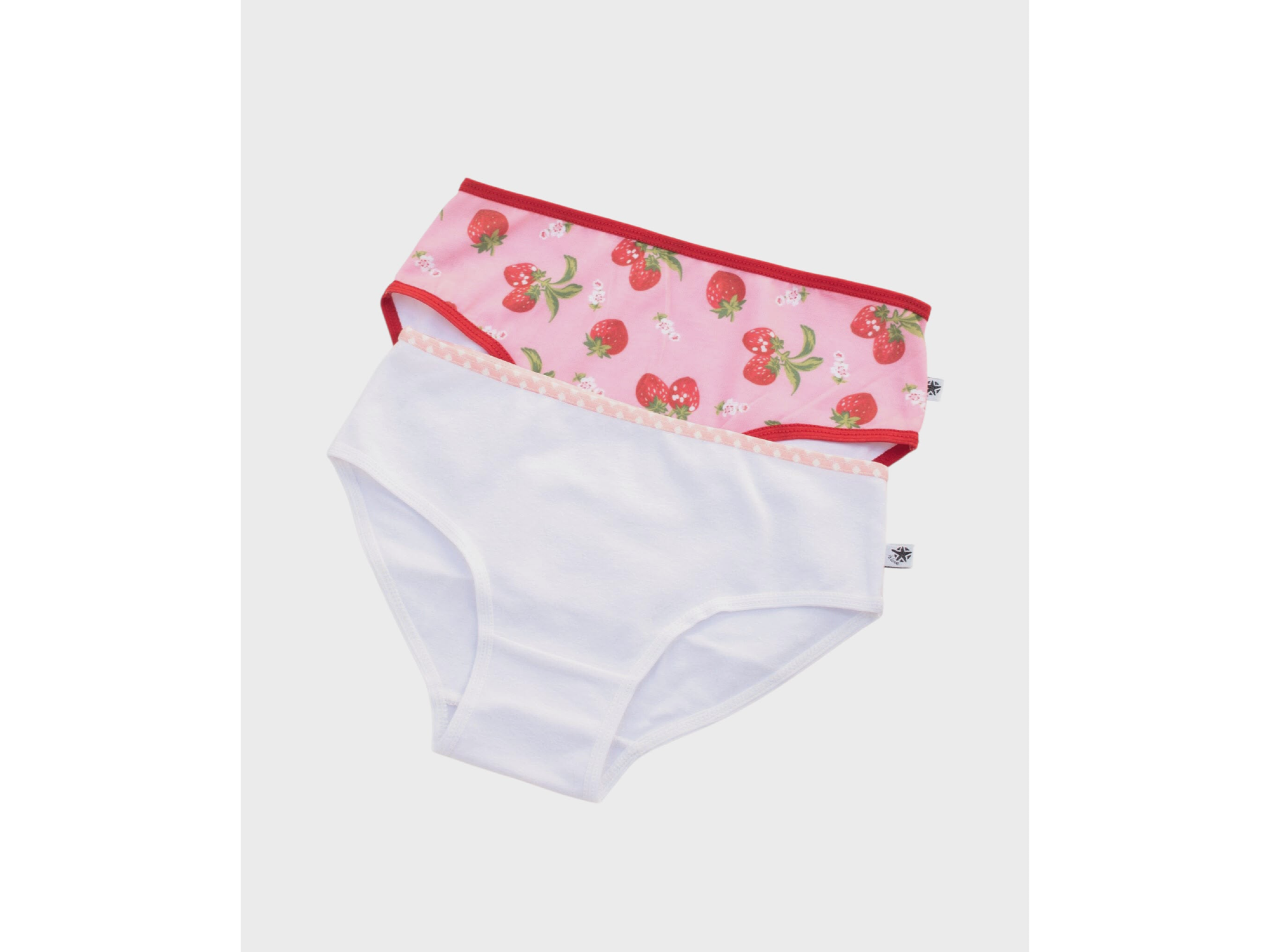 846-BOMBACHITAS DE NENA FRUTILLAS