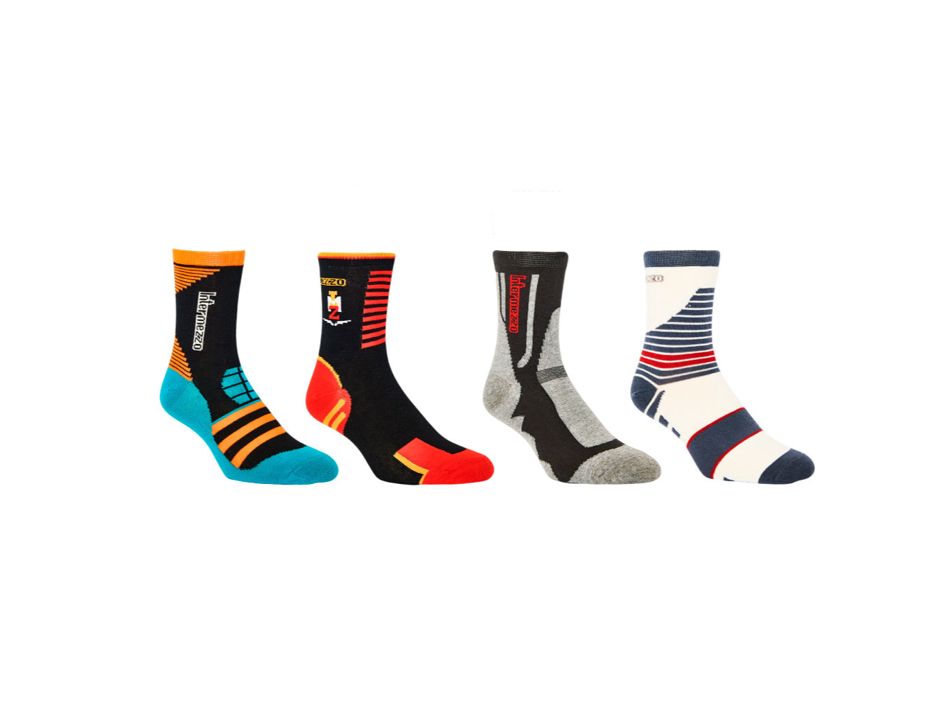 3030-TENNIS COMBINADAS HOMBRE