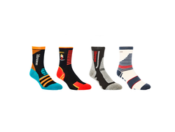 3030-TENNIS COMBINADAS HOMBRE