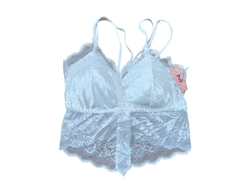 990-CORPIÑO BRODERI C/BROCHE