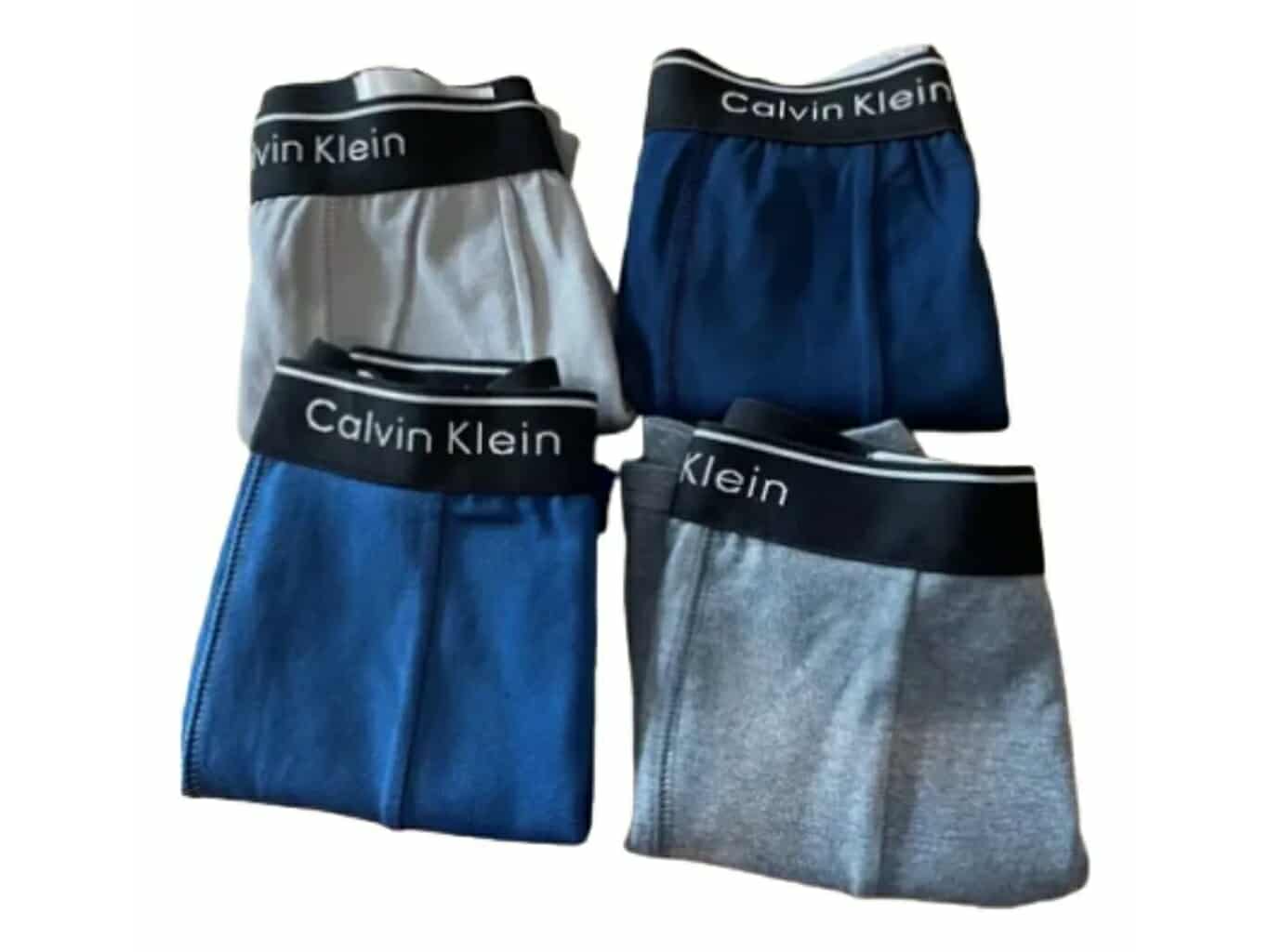 BCO-BOXER CALVIN OFERTA