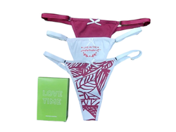 1702-COLALESS REGULABLE ESTAMPADAS C/CAJITA