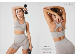 M715-CONJUNTO DEPORTIVO