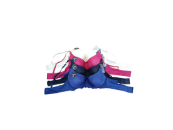 34J-CORPIÑO SOFT TALLE ESPECIAL