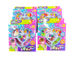 J11-SET BIJOU