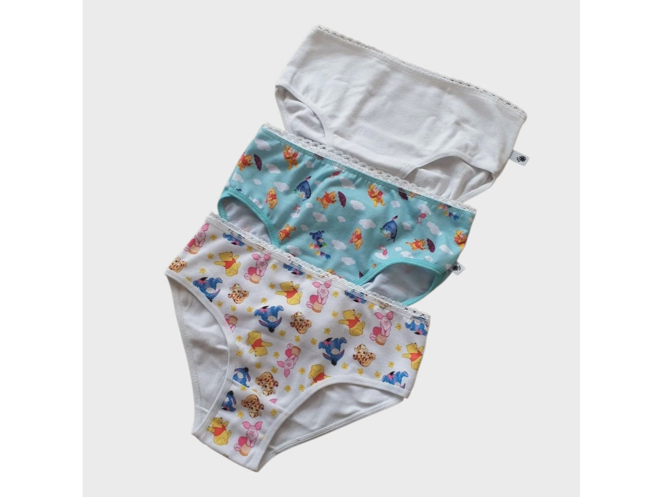 873-BOMBACHITAS DE NENA WINNIE POOH