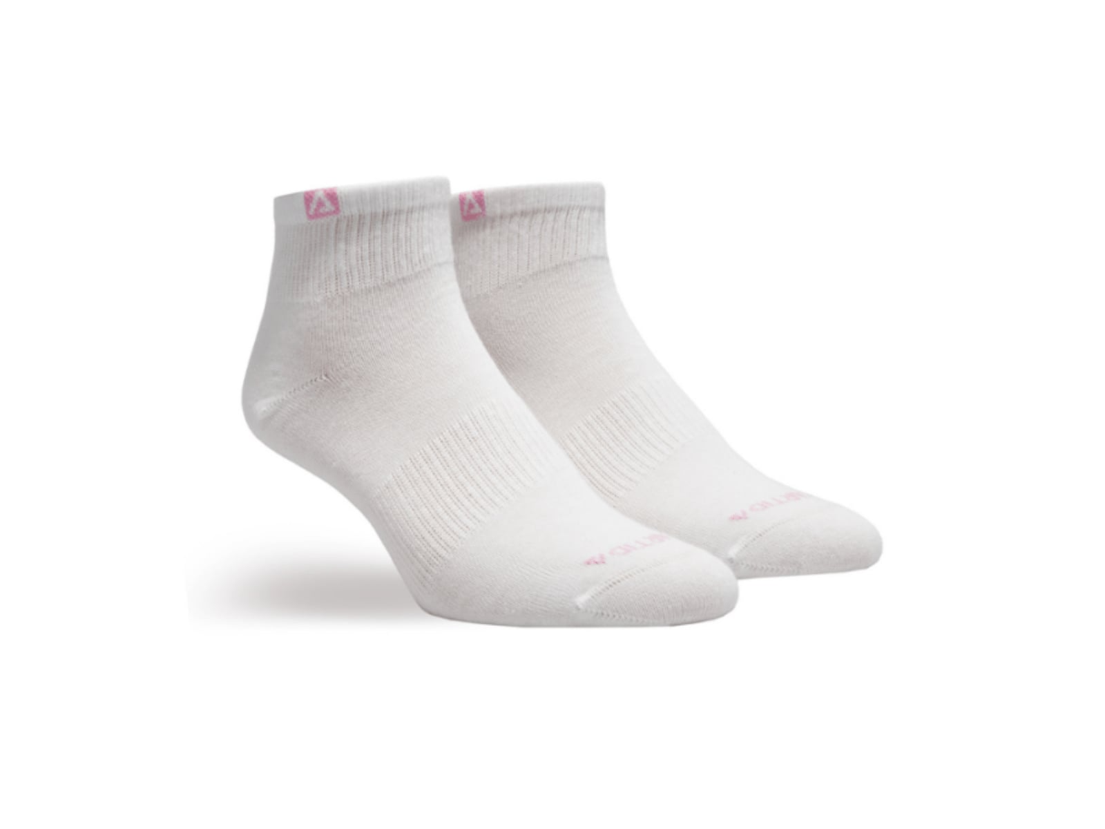 7081-MEDIAS TENNIS LISAS