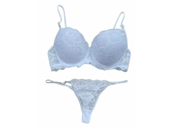 15J/1-CONJUNTO TAZA SOFT ENCAJE