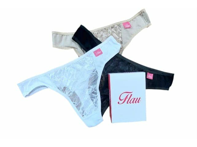 1053F-COLALESS C/PUNTILLA C/CAJITA