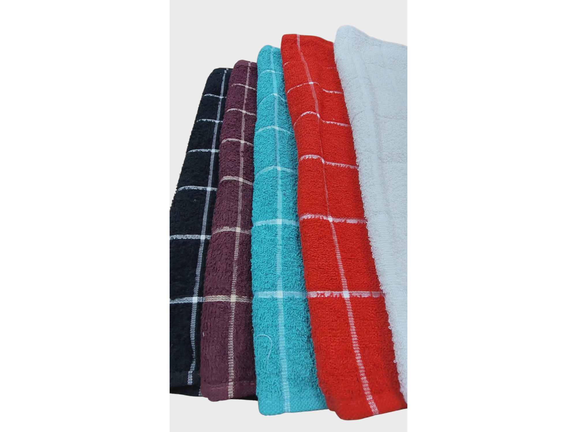 RC-REPASADORES CORAZONES X DOCENA