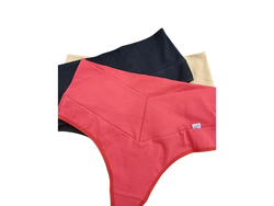 C81-COLALESS C/CINTURA