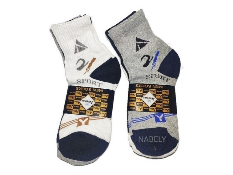 SOT-TENNIS DE HOMBRE X DOCENA