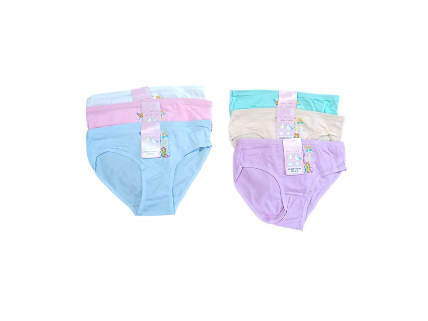 91291-BOMBACHITAS DE NENA X DOCENA