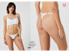 M319-COLALESS REGULABLE SIN COSTURA