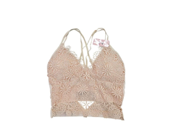 534-CORPIÑO BRALETTE BRODERI